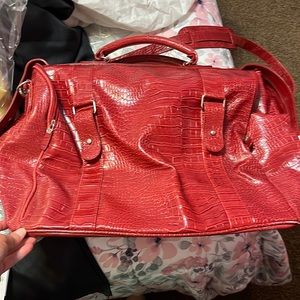 Bath & Body Works Weekender!